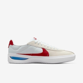 Imagem da oferta Tênis Nike BRSB - Masculino