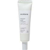 Imagem da oferta Océane Creme para Área Dos Olhos com Niacinamida - Repair Eye Cream 25g