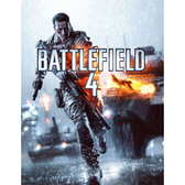 Imagem da oferta Jogo Battlefield 4 Premium Edition - PC