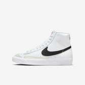 Imagem da oferta Tênis Nike Blazer Mid "77 Infantil