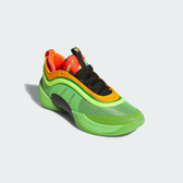 Imagem da oferta Tênis Adidas D.O.N Issue #6 Panamá Basketball