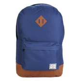 Imagem da oferta Mochila Yins Brasil Convoy - Mochilas