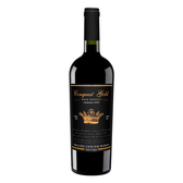 Imagem da oferta Vinho Chileno Tinto Seco Gran Reserva Conquest Gold Carménère Valle del Rapel Garrafa 750ml