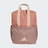 Imagem da oferta MINI MOCHILA ADIDAS YOUTH PRIME UNISSEX