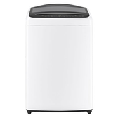 Imagem da oferta Máquina de Lavar LG 16kg com Inteligência Artificial AIDD e porta com fechamento suave - WT16WV6