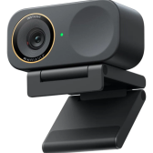 Imagem da oferta Webcam Insta360 Link 2c Pro 4k Hdr Com Enquadramento Automát