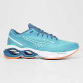Imagem da oferta Tênis Mizuno Wave Creation 24 Masculino