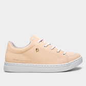 Imagem da oferta Tênis Ramarim Casual Feminino