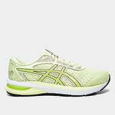 Imagem da oferta Tênis Asics Gel-Equation 13 Masculino