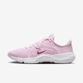 Imagem da oferta Tênis Nike In-Season TR 13 - Feminino