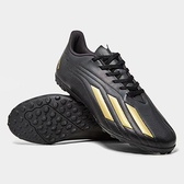 Imagem da oferta Chuteira Society Adidas Deportivo II Unissex - Exclusiva