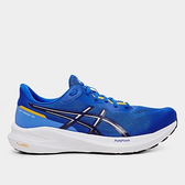 Imagem da oferta Tênis Asics GT-1000 13 Masculino