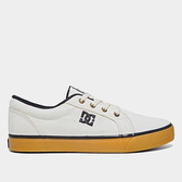 Imagem da oferta Tênis Dc Shoes Episo Unissex