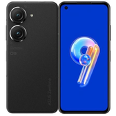 Imagem da oferta Smartphone Asus Zenfone 9 128GB 8GB 5G 5.92”