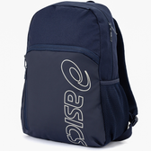 Imagem da oferta Mochila ASICS Nagoya