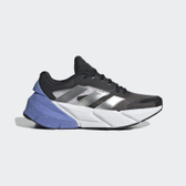 Imagem da oferta Tênis Adidas Adistar 2.0 - Feminino