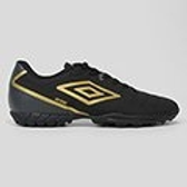 Imagem da oferta Chuteira Society Umbro Attak Eternal