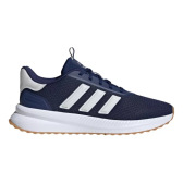 Imagem da oferta Tênis X_plr Path adidas