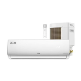 Imagem da oferta Ar Condicionado Split Hi Wall Inverter Tcl 9000 Btus Frio Elite Gv 220v - TAC-09CSGV-INV