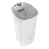 Imagem da oferta Máquina de lavar semi-automática Libell hasta 14kg 127V