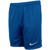 Imagem da oferta Calção Nike Dri-Fit Park III NB K 21 - Júnior