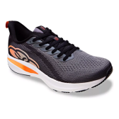 Imagem da oferta Tênis De Corrida Masculino Voa 2 Olympikus