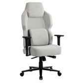 Imagem da oferta Cadeira Elements Magna Silver