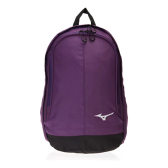 Imagem da oferta Mochila Unissex Mizuno Fun New