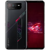 Imagem da oferta Smartphone Gamer ROG Phone 6 Snapdragon 8+ Gen 1 12 GB 256 GB Android 12 Dual SIM - AI2201-1A049BR