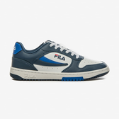 Imagem da oferta Tênis  Fx-33 Low Masculino Azul Marinho