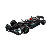 Imagem da oferta Blocos De Construção F1 W14