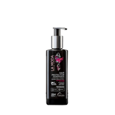 Imagem da oferta LA MODA CREM P/PENT HAIR PROTECTOR 250ml