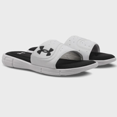 Imagem da oferta Chinelo Under Armour Ignite Select SE Slide - Unissex