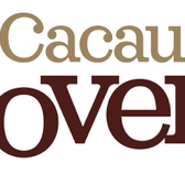 Imagem da oferta Dia do Cliente Cacau Lovers - Resgate Uma Trufa de Graça