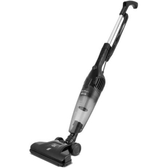 Imagem da oferta Aspirador de Pó Vertical Britânia 2 em 1 BAS1295P 1250W 110V