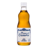 Imagem da oferta 6 Unidades De Azeite de Oliva Extra Virgem Terras de Camões Vidro 500ml