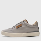 Imagem da oferta Tênis Colcci Logo Cinza