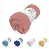 Imagem da oferta Cobertor Fleece Manta Microfibra Arte Cazza Casal