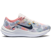 Imagem da oferta Tênis Nike Air Winflo 10 Prm - Feminino