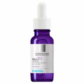 Imagem da oferta Sérum Facial Clareador La Roche-Posay MelaB3 15ml