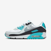 Imagem da oferta Tênis  Air Max 90 Feminino