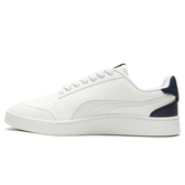 Imagem da oferta Tênis Puma Shuffle Masculino