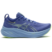 Imagem da oferta Tênis ASICS Gel-Nimbus 26 Feminino