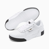 Imagem da oferta Tênis PUMA Cali Feminino | Branco | PUMA | Ref: 369155_04