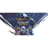 Imagem da oferta Godfall Ultimate Edition