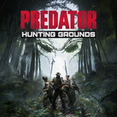 Imagem da oferta Jogo Predator: Hunting Grounds - PC