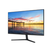 Imagem da oferta Monitor Samsung 32" FHD 75 Hz Freesync HDMI DP Preto S3