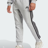 Imagem da oferta Calça Essentials French Terry 3 listras