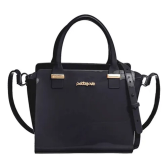 Imagem da oferta Bolsa Feminina Love Bag Petite Jolie Original