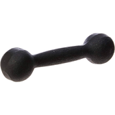 Imagem da oferta Polimet Haltere Pintado Unissex Adulto